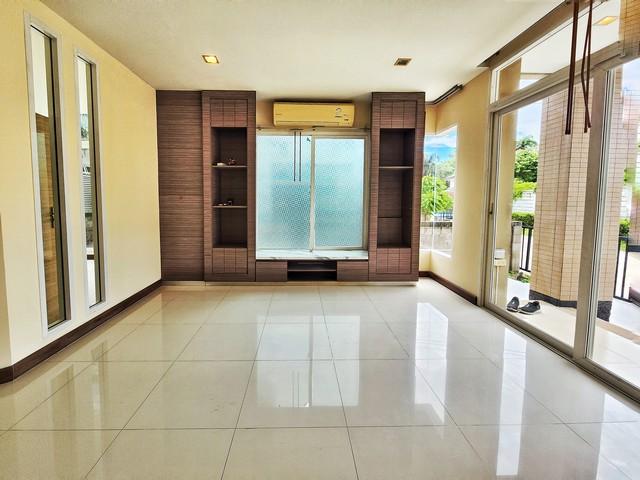 บ้าน Casa Legend Ratchaphruek-Pinklao 65 sq.wa 4 BR 4 BR SECRET DEAL!! กรุงเทพ