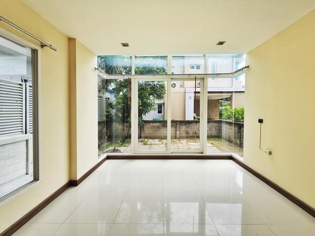 บ้าน Casa Legend Ratchaphruek-Pinklao 65 sq.wa 4 BR 4 BR SECRET DEAL!! กรุงเทพ