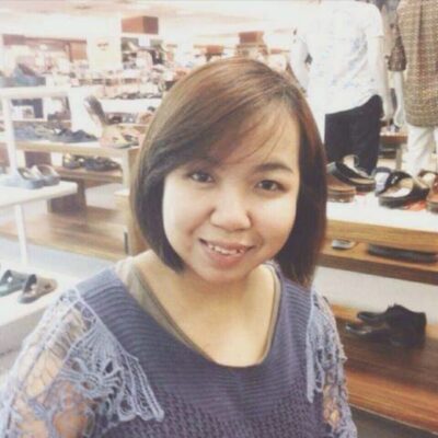 ก้อย วลัยพร