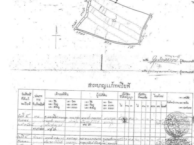 ขายด่วน ที่ดินแปลงสวย ทำเลดี ราคาถูกมาก 80 ไร่ 2 งาน 12 ตรว. ติดคลองหนองงูเห่า ติดสนามบินสุวรรณภูมิ