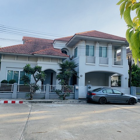 ที่ดิน บ้านเดี่ยว มหาชัย สมุทรสาคร ใหญ่ขนาด 129 ตร.ว. 7000000 BAHT ใกล้กับ นิคมอุตสาหกรรมสินสาคร 1 กม. ^^