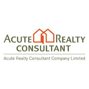 ACUTEREALTY