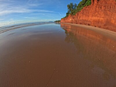 อสังหาเหมาะแก่การลงทุนระยะยาว ที่ดิน อ.บางสะพานน้อย จ.ประจวบคีรีขันธ์