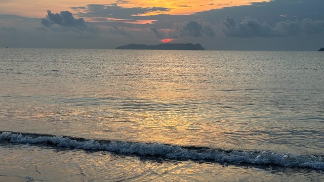 อสังหาเหมาะแก่การลงทุนระยะยาว ที่ดิน อ.บางสะพานน้อย จ.ประจวบคีรีขันธ์