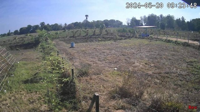 ขายที่ดิน ตำบลทัพหลวง อำเภอหนองหญ้าไซ จังหวัดสุพรรณบุรี ขนาด 1 ไร่