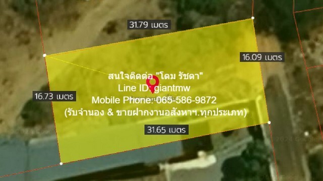 ที่ดิน ขายที่ดินเปล่าปากน้ำปราณ (ห่างชายทะเลปากน้ำปราณ 3 กม.) 335.5 ตร.ว. 1060000 BAHT. ทำเลสวย ที่ดินใกล้ทะเล และมีลักษณะเป็นเชิงเขา ด้านหลังภูเขาที่สวยงาม และเหมาะในการนำไปพัฒนาเป็นบ้านพักตากอากาศ สไตล์พูลวิลล่า