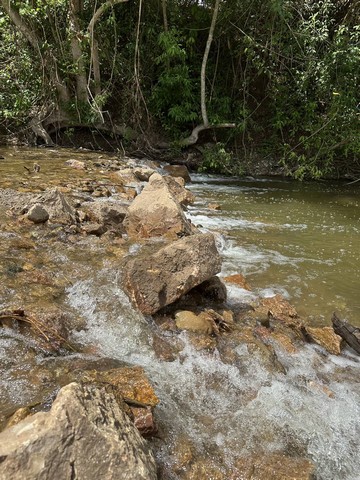 ที่ดินทำเลดี วิวภูเขาล้อมรอบ เริ่มต้น 10+ไร่ ต.กลัดหลวง อ.ท่ายาง จ.เพชรบุรี