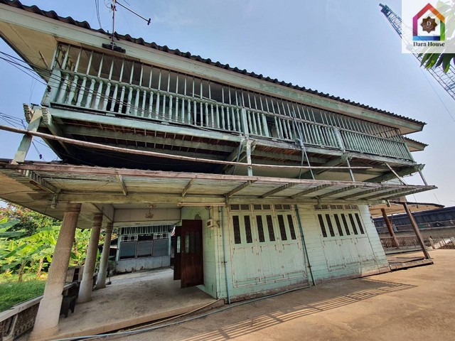 รหัส: 2168 FOR RENT ที่ดิน ให้เช่าที่ดินติดแม่น้ำเจ้าพระยา ซอยจรัญสนิทวงศ์ 74/1 ตำบลบางอ้อ อำเภอบางพลัด จังหวัดกรุงเทพมหานคร 0 RAI 0 Ngan 375 ตาราง.วา 189000 บาท. พื้้นที่กว้างขวาง