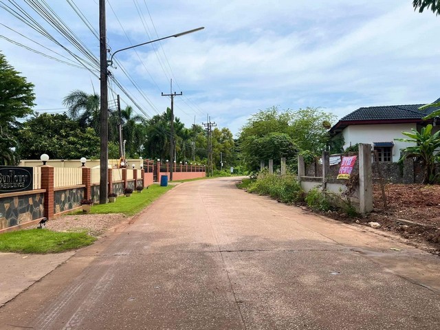 ที่ดิน ใกล้ ทะเล หาดแม่พิมพ์ เดินไม่ไกล เหมาะซื้อ ลงทุน ปลูกบ้าน พูลวิลล่า (ต.กร่ำ อ.แกลง จ.ระยอง) ที่ดินสวย ถมแล้ว ราคาพิเศษ