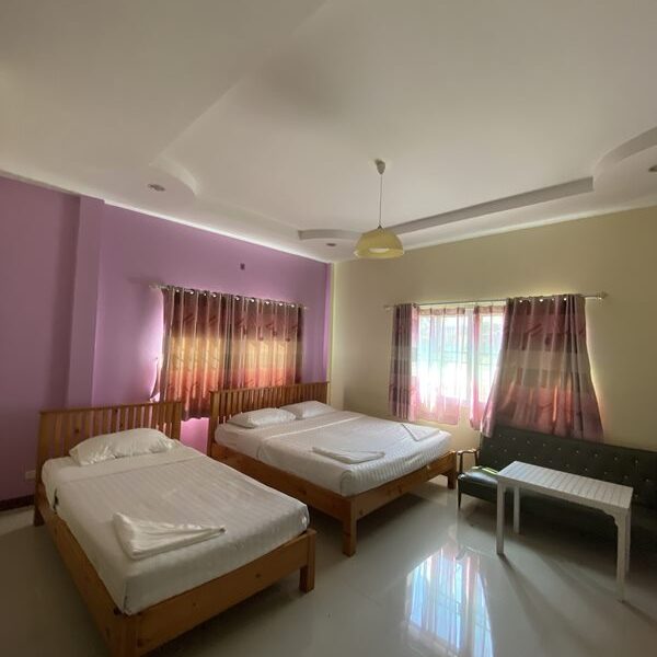 เซ้งรีสอร์ท +ห้องสัมมนา ชัยภูมิ อำเภอเมือง ติดถนนชัยภูมิ-สีคิ้ว ได้เฟอร์นิเจอร์ อุปกรณ์และเครื่องใช้ไฟฟ้าทุกอย่าง ติดต่อไลน์ rattapakz