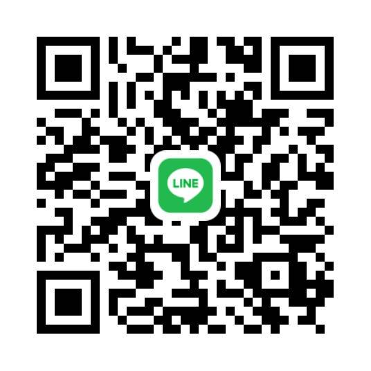 ด่วนๆขายที่ดินพร้อมสร้างให้ใหม่ตามแบบค่ะ ที่ดิน100-200-300ตรว.1-5ไร่