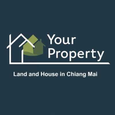 YourProperty