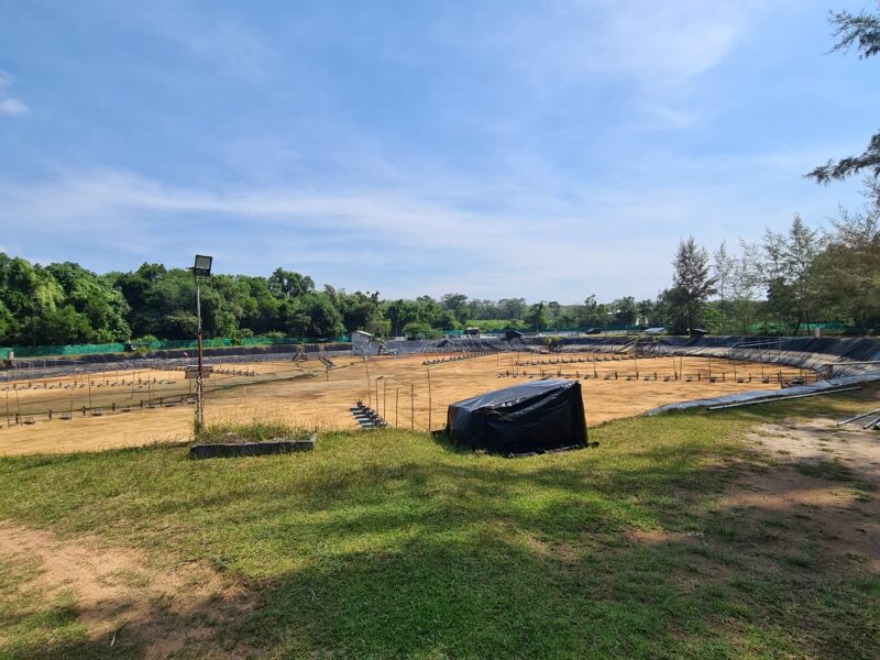 ขายที่ดินภูเก็ต