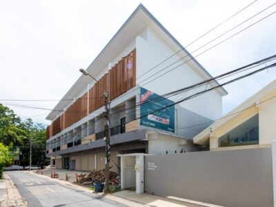 ขายทาวน์โฮม โฮมออฟฟิศ 3ชั้น ประชาอุทิศ83 ทุ่งครุ กทม. ค้าขาย อยู่อาศัย ใกล้แหล่งชุมชน ใกล้ถนนใหญ่ โทร 0999152385