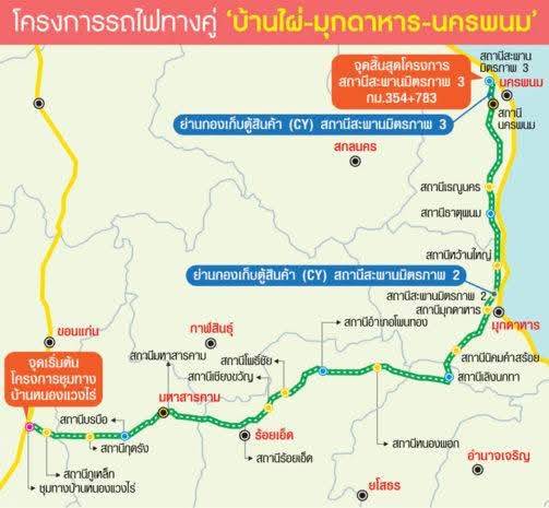 ขายที่ดินเปล่า อ.เชียงขวัญ จ.ร้อยเอ็ด เนื้อที่ 9 ไร่ 6 ตร.ว. เหมาะกับการทำโกดังเก็บสินค้า ทำหมู่บ้านจัดสรร โทร 0629515646