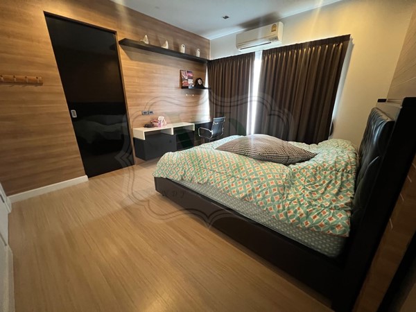 ขาย หรือเช่า บ้านทาวน์เฮ้าส์ Plex Bangna 3 ชั้น 3 ห้องนอน อ.บางพลี จ.สมุทรปราการ โทร 0943278878