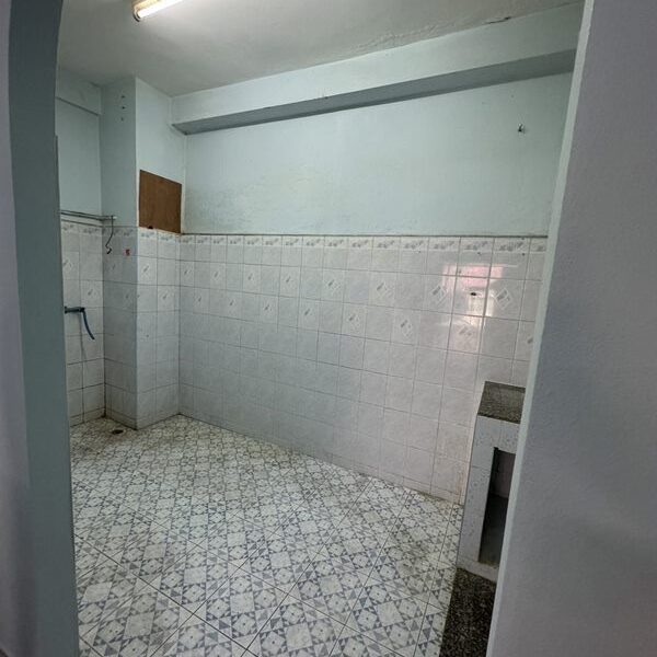 ทาวน์เฮาส์ 3ชั้น 3ห้องนอน ท่าข้าม บางขุนเทียน ให้เช่าพร้อมเข้าอยู่ ตรงข้ามเซ็นทรัลพระราม2 โทร 0897683529