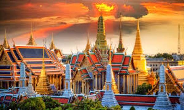 ให้เช่าที่ดินระยะยาว ขนาด 355 ตารางวา หน้าที่ดินยาวติดถนนไกรสีห์ 60 เมตร ซึ่งเป็นถนนคู่ขนานกับถนนข้าวสาร และเป็นหนึ่งใน 4 เส้นทางท่องเที่ยวสำคัญ ย่านถนนข้าวสาร บางลำพู โทร 0891072111