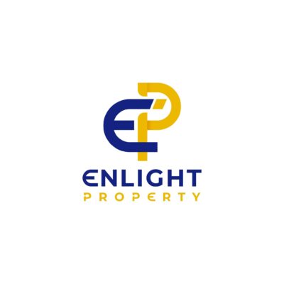 enlight