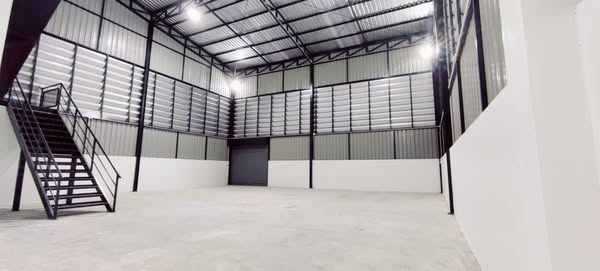 ด่วนๆโปรโมชั่นพิเศษมอบให้ลูกค้าที่ซื้อที่ดินกับทางมังกรทองนี้ ฟรี ค่าโอน พร้อมดำเนินการยื่นเอกสารทำเรื่องกู้สินเชื่อให้ ราคาเพียง 2.9 ล้านบาทเท่านั้น