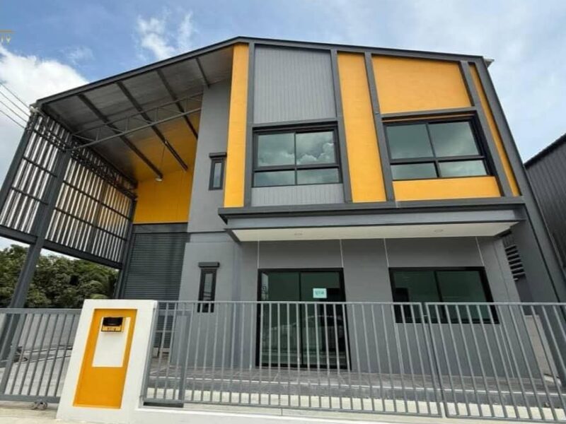 ด่วนๆโปรโมชั่นพิเศษมอบให้ลูกค้าที่ซื้อที่ดินกับทางมังกรทองนี้ ฟรี ค่าโอน พร้อมดำเนินการยื่นเอกสารทำเรื่องกู้สินเชื่อให้ ราคาเพียง 2.9 ล้านบาทเท่านั้น