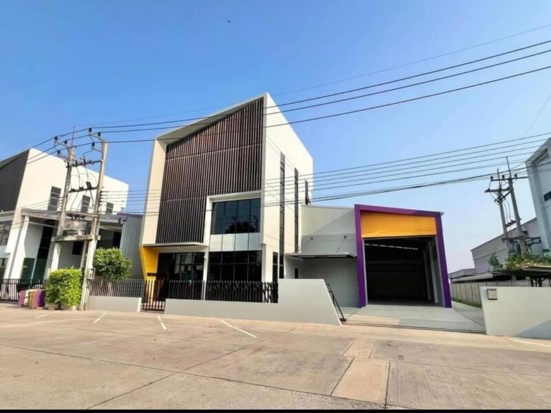 ด่วนๆโปรโมชั่นพิเศษมอบให้ลูกค้าที่ซื้อที่ดินกับทางมังกรทองนี้ ฟรี ค่าโอน พร้อมดำเนินการยื่นเอกสารทำเรื่องกู้สินเชื่อให้ ราคาเพียง 2.9 ล้านบาทเท่านั้น