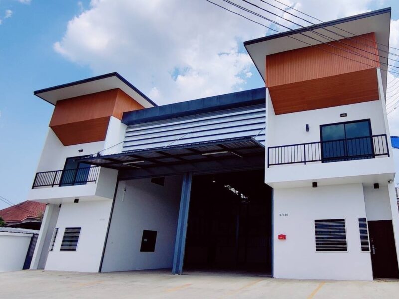 ด่วนๆโปรโมชั่นพิเศษมอบให้ลูกค้าที่ซื้อที่ดินกับทางมังกรทองนี้ ฟรี ค่าโอน พร้อมดำเนินการยื่นเอกสารทำเรื่องกู้สินเชื่อให้ ราคาเพียง 2.9 ล้านบาทเท่านั้น