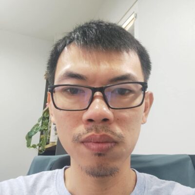 ชาตรี