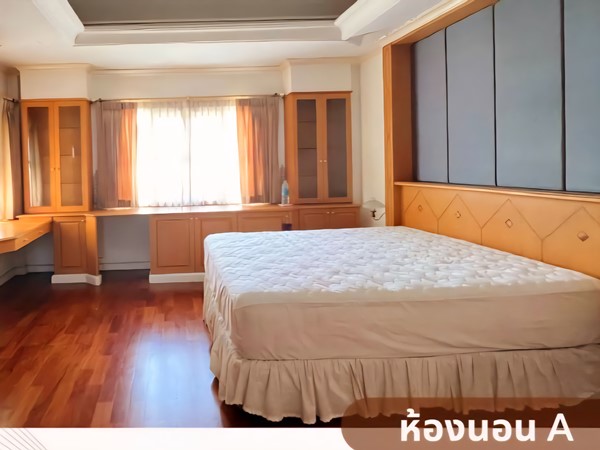 ขาย/เช่า บ้านเดี่ยว 2 ชั้น ในหมู่บ้านชัยพฤกษ์ 1 ติดถนนหลัก ทำเลดี โทร 0819353518
