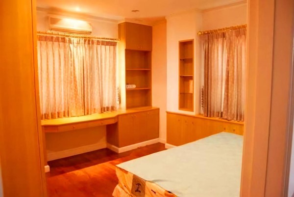 ขาย/เช่า บ้านเดี่ยว 2 ชั้น ในหมู่บ้านชัยพฤกษ์ 1 ติดถนนหลัก ทำเลดี โทร 0819353518