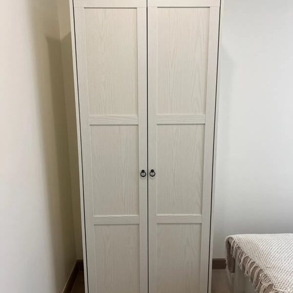 ขายคอนโด B-Loft Sukhumvit 115 รีโนเวทใหม่ พร้อมอยู่ 26 ตรม. 1 ห้องนอน 1 ห้องน้ำ ห่าง BTS ปู่เจ้า 500 ม. โทร 089-686-5507