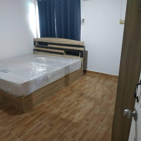 ขายถูกทาวน์เฮ้าส์ 2ชั้น 16 ตร.ว. หมู่บ้านอัมรินทร์นิเวศน์ สายไหม79 ใกล้โรงพยาบาลสายไหม โทร 0935966369