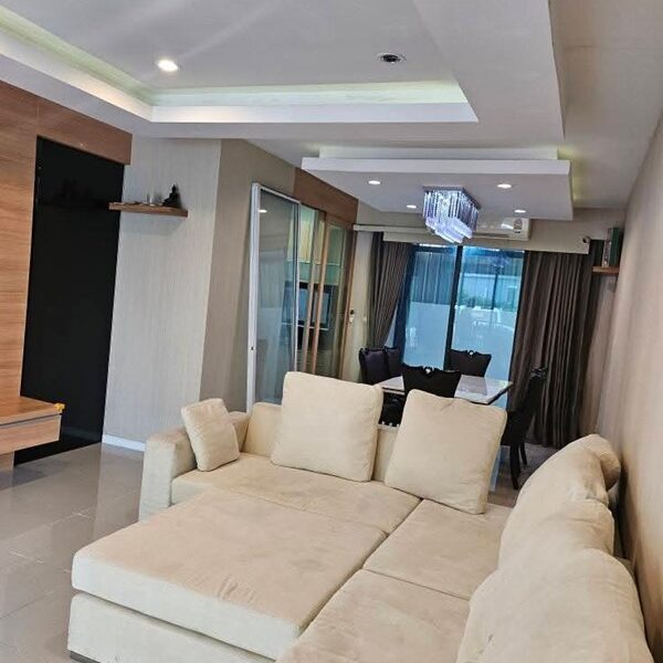 ให้เช่าทาวน์โฮม 3 ชั้น พฤกษาวิลล์ 76 บางนา-วงแหวนฯ ใกล้เมกะบางนา พร้อมอยู่ โทร 0926659541