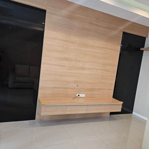 ให้เช่าทาวน์โฮม 3 ชั้น พฤกษาวิลล์ 76 บางนา-วงแหวนฯ ใกล้เมกะบางนา พร้อมอยู่ โทร 0926659541