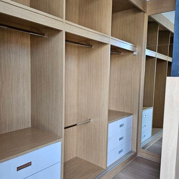 ให้เช่าทาวน์โฮม 3 ชั้น พฤกษาวิลล์ 76 บางนา-วงแหวนฯ ใกล้เมกะบางนา พร้อมอยู่ โทร 0926659541