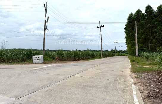 ขาย ที่ดิน ME376 ทำเลดี ราคาถูกสุดในย่านนี้ หนองอิรุณ บ้านบึง ชลบุรี . 50 ไร่ ใกล้เขตอุตสาหกรรมอาหารสยาม นิคมอมตะชลบุรี2 ถนน 331 เพียง 3 Km.