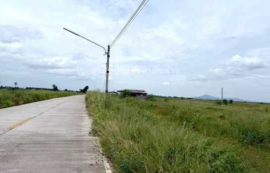 ขาย ที่ดิน ME376 ทำเลดี ราคาถูกสุดในย่านนี้ หนองอิรุณ บ้านบึง ชลบุรี . 50 ไร่ ใกล้เขตอุตสาหกรรมอาหารสยาม นิคมอมตะชลบุรี2 ถนน 331 เพียง 3 Km.