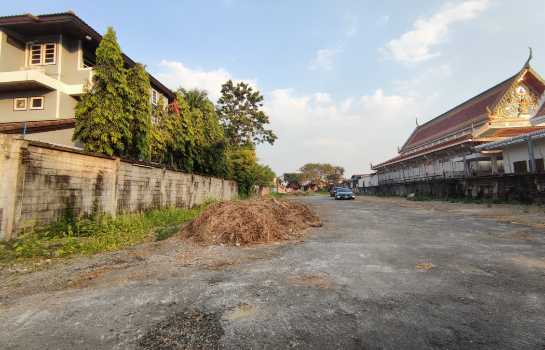 [Duplicate]ที่ดินให้เช่าที่บางพลัด 2ไร่ ติดแม่น้ำเจ้าพระยา ใกล้สะพานพระราม 7