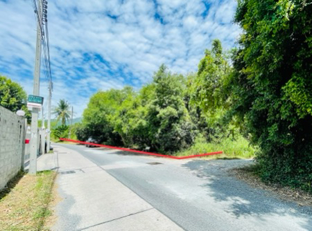 ขาย ที่ดิน EECติดมอเตอร์เวย์ เมืองชลบุรี หนองข้างคอก 13 ไร่ 1 งาน 78 ตร.วา เข้าออกมอเตอร์เวย์ได้หลายทาง เหมาะทำโรงงาน โกดังสินค้า