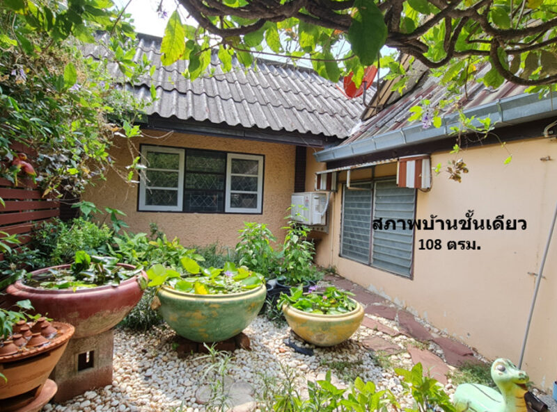 ขาย ที่ดิน ศักยภาพสูงในทำเลทองใจกลางเมืองนครราชสีมา แยกประโดก พีกาซัส 322 ตรม 1 งาน 51 ตรว ผังเมืองจังหวัดสีชมพู ฟรีโอน