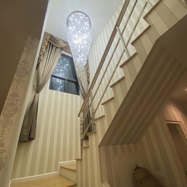 ขายด่วน เจ้าของขายเอง ถูกมากๆ บ้านเดี่ยว โครงการสยามไฮวิลล์คลองสี่-วงแหวนธัญบุรี โทร. 063-694-6997