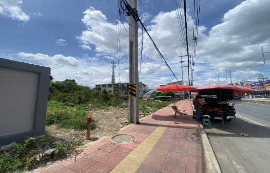 ขาย ที่ดิน ลำลูกกา คลอง 4 ปทุมธานี เนื้อที่ 3 ไร่ 3 งาน 68.7 ตรว