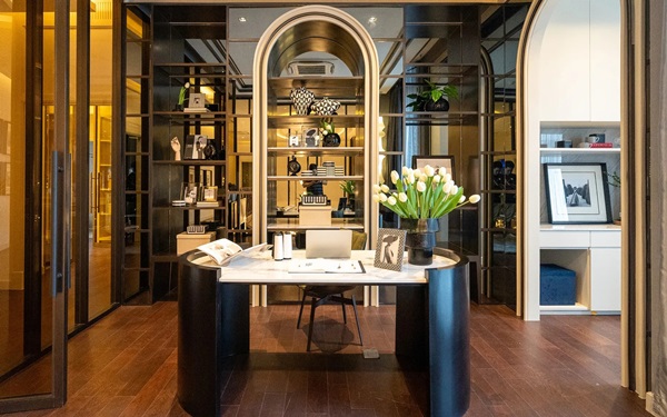 เปิดจองโครงการใหม่ ใจกลางบรมราชชนนี Grand Bangkok Boulevard Borommaratchachonnani โทร. 081-8119186