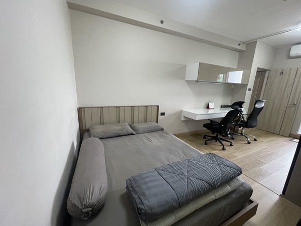 ขาย คอนโด ศุภาลัย ปาร์ค ราชพฤกษ์-เพชรเกษม คอนโดไฮไลท์ 35 ชั้น ติดBTS&MRT บางหว้าอินเตอร์เชนจ์ โทร 0863566298