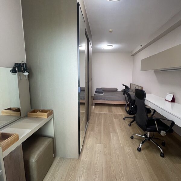 ขาย คอนโด ศุภาลัย ปาร์ค ราชพฤกษ์-เพชรเกษม คอนโดไฮไลท์ 35 ชั้น ติดBTS&MRT บางหว้าอินเตอร์เชนจ์ โทร 0863566298