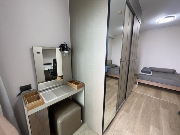 ขาย คอนโด ศุภาลัย ปาร์ค ราชพฤกษ์-เพชรเกษม คอนโดไฮไลท์ 35 ชั้น ติดBTS&MRT บางหว้าอินเตอร์เชนจ์ โทร 0863566298