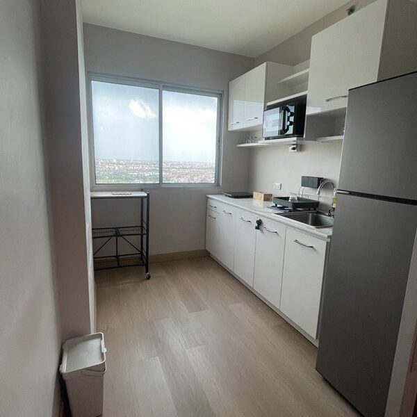 ขาย คอนโด ศุภาลัย ปาร์ค ราชพฤกษ์-เพชรเกษม คอนโดไฮไลท์ 35 ชั้น ติดBTS&MRT บางหว้าอินเตอร์เชนจ์ โทร 0863566298