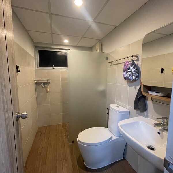 ขาย คอนโด ศุภาลัย ปาร์ค ราชพฤกษ์-เพชรเกษม คอนโดไฮไลท์ 35 ชั้น ติดBTS&MRT บางหว้าอินเตอร์เชนจ์ โทร 0863566298