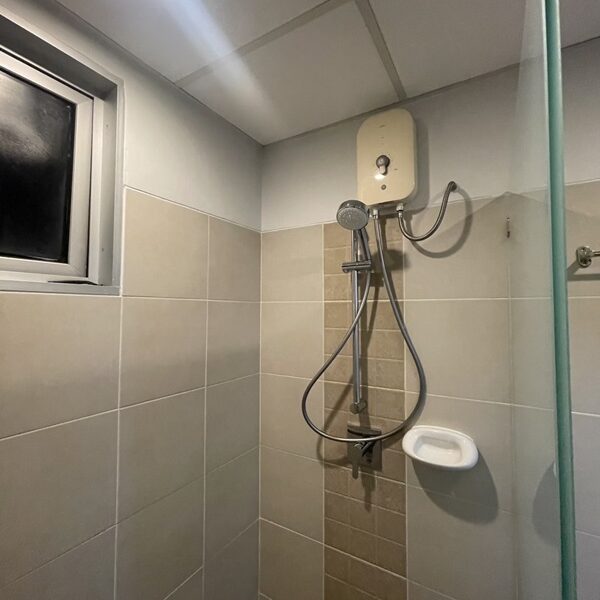 ขาย คอนโด ศุภาลัย ปาร์ค ราชพฤกษ์-เพชรเกษม คอนโดไฮไลท์ 35 ชั้น ติดBTS&MRT บางหว้าอินเตอร์เชนจ์ โทร 0863566298