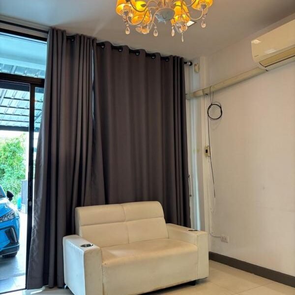 ขายบ้าน โครงการ cozy สตรีวิทยา2 โฮมออฟฟิศ 36 ตรว 3ชั้น จอดรถ4คัน ลาดพร้าว เลียบด่วน เกตรนวมินทร รัชดา 32 โชคชัย4 วังหิน โทร 0973329989